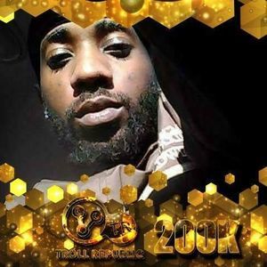 Meet your Posher, Craig